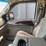 2006-ford-f250-image-19