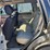2008-jeep-grand-cherokee-image-26