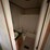 2000-horton-homes-inc.-14x64-2br/2bath-mobile-home-image-40