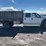 2015-ford-f550-image-6