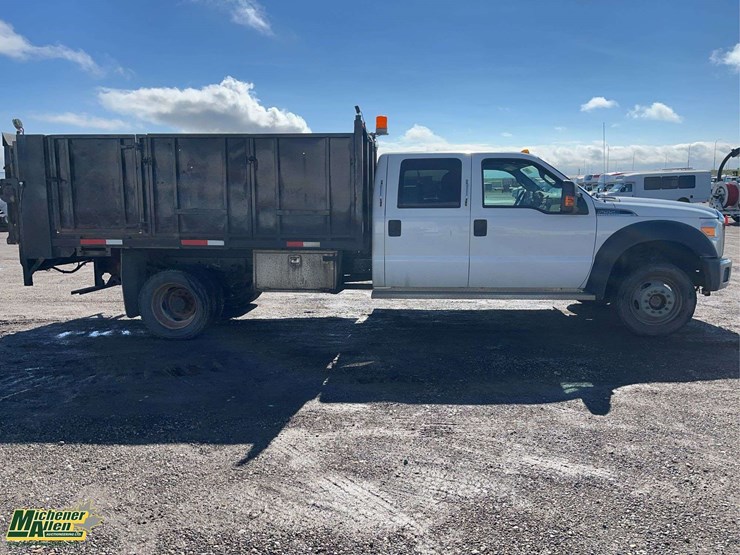 2015-ford-f550-image-6