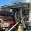 2020-kenworth-t680-image-43