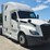 2020-freightliner-cascadia-126-image-1