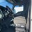 2018-kenworth-t680-image-13