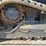 2023-bobcat-t66-image-9
