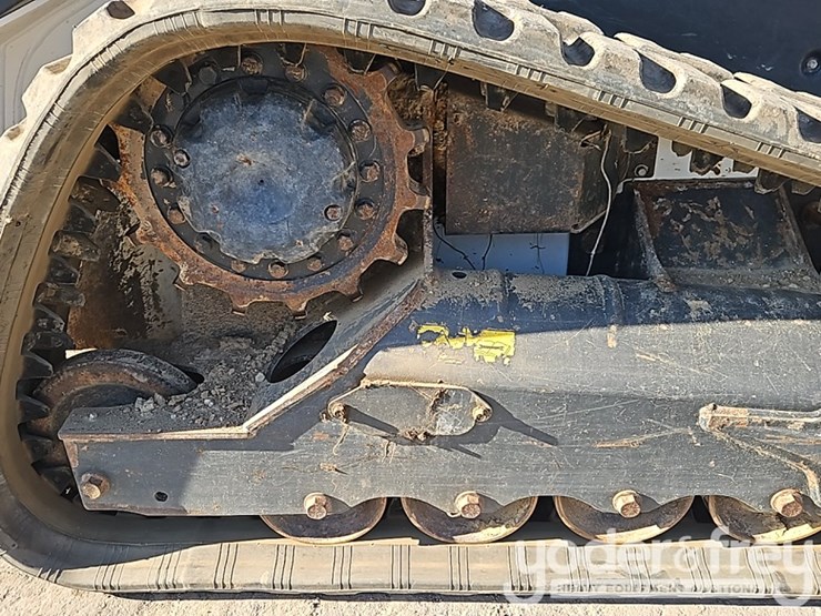 2023-bobcat-t66-image-9