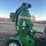 walinga-6614-image-12
