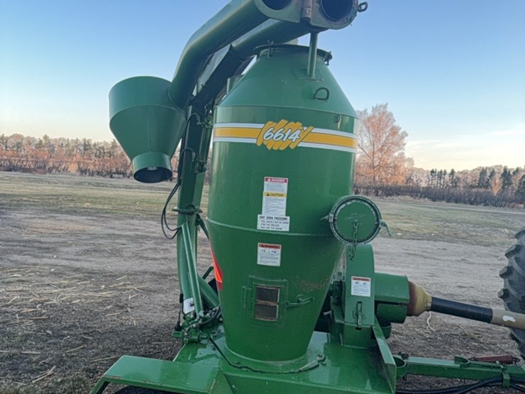 walinga-6614-image-12