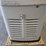 generac-16-kw-image-26