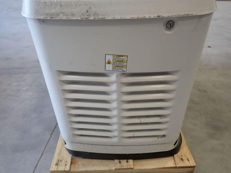 generac-16-kw-image-26
