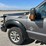 2011-ford-f350-image-17