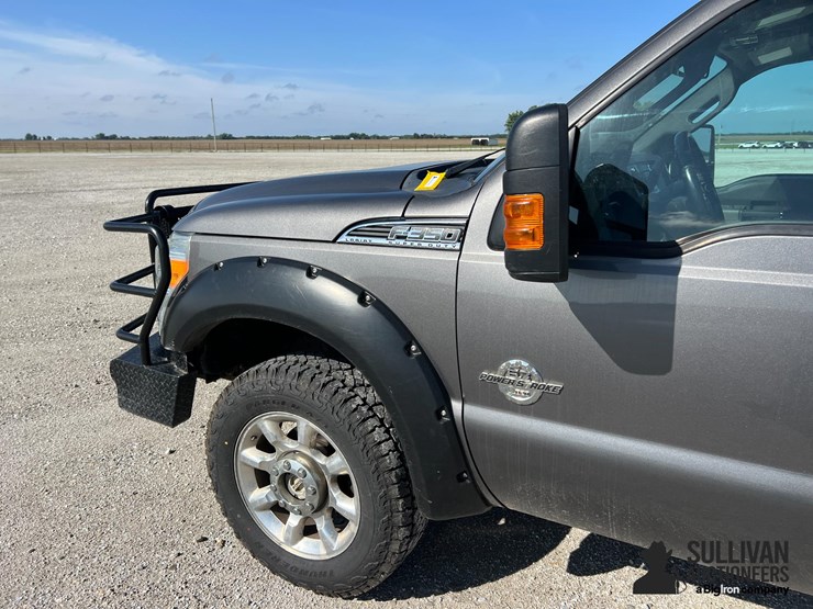 2011-ford-f350-image-17