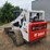 2023-bobcat-t770-image-6