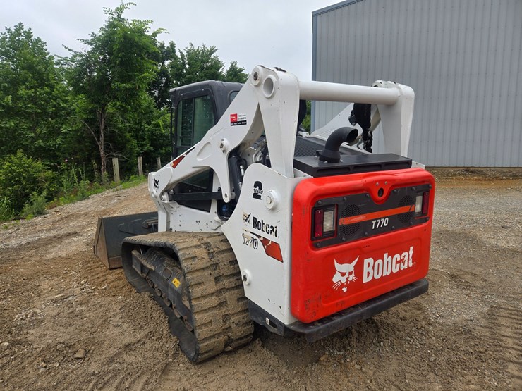 2023-bobcat-t770-image-6