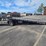 2022-peterbilt-337-image-82