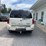 2011-nissan-armada-image-6
