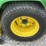 1968-john-deere-110-image-9