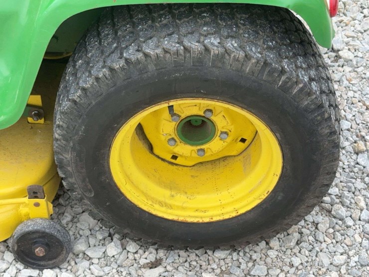 1968-john-deere-110-image-9