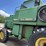 john-deere-6620-image-3