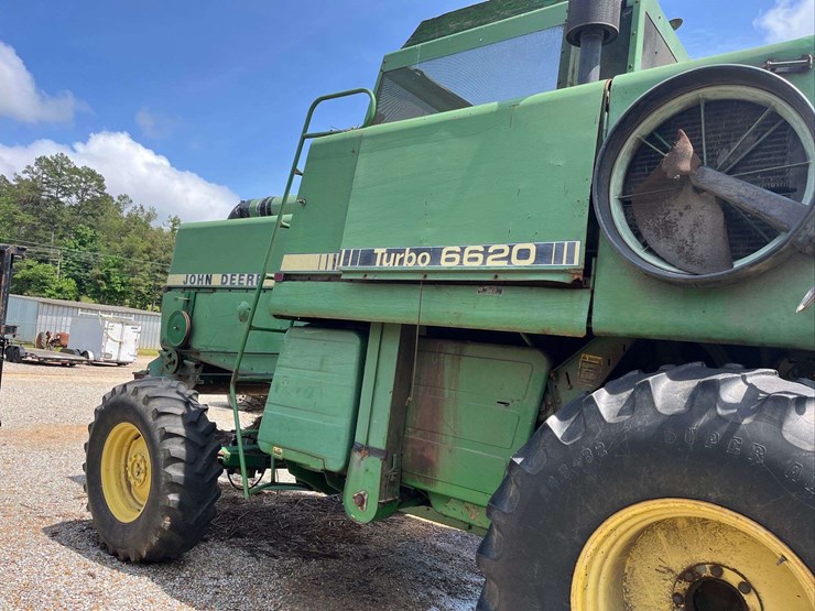 john-deere-6620-image-3