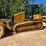 caterpillar-d4-image-5