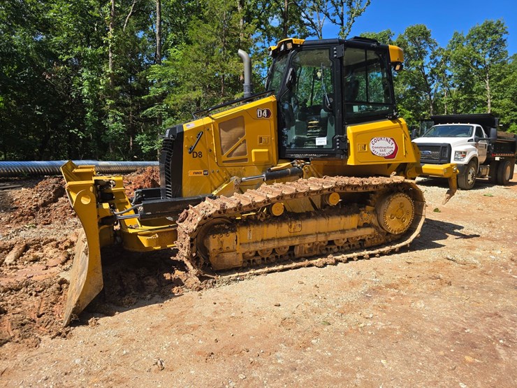 caterpillar-d4-image-5