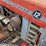 1973-massey-ferguson-12-image-8