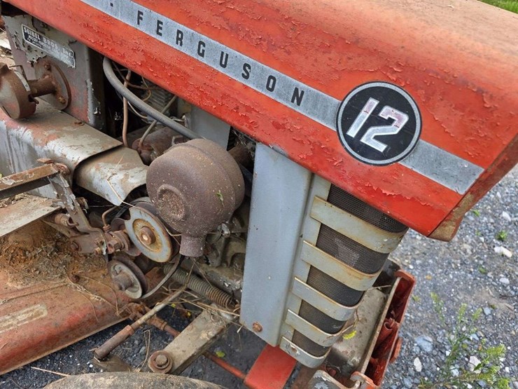 1973-massey-ferguson-12-image-8