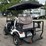 #63-•-4-seat-electric-golf-cart---sdlgc80---white-image-7