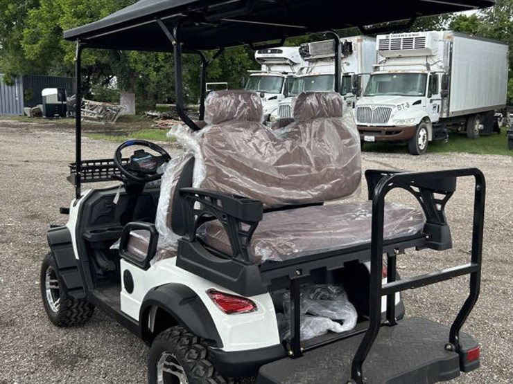 #63-•-4-seat-electric-golf-cart---sdlgc80---white-image-7