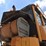 2006-volvo-a40d-image-47