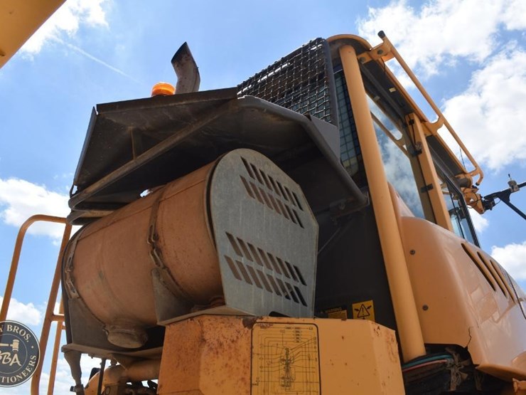 2006-volvo-a40d-image-47