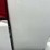2010-infiniti-qx56-image-16