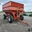 j&m-350-20-image-3