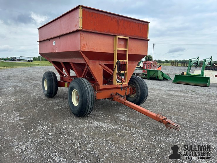 j&m-350-20-image-3