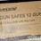 unused-onshine-gun-safe,-12-gun-image-2
