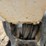 2022-bobcat-e35-image-56