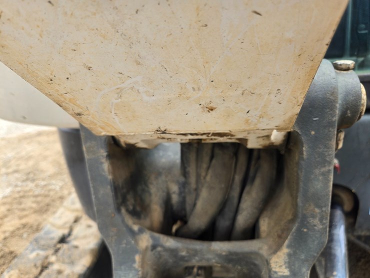 2022-bobcat-e35-image-56