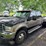 2004-ford-f350-image-2