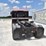 2005-peterbilt-378-image-6