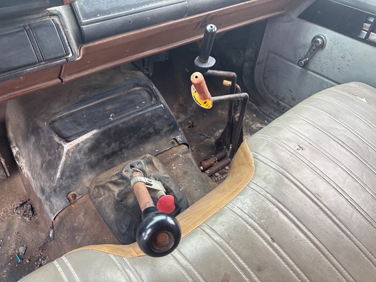 1991-chevrolet-c70-image-9