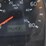 2006-volvo-a40d-image-60