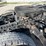 2014-international-prostar-image-21