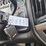 2017-gmc-sierra-1500-image-27