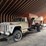 ford-f600-image-11