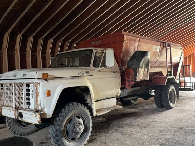 ford-f600-image-11