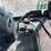 john-deere-1545-image-19