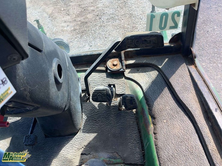 john-deere-1545-image-19
