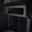 2013-kenworth-t660-image-49