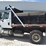 2012-international-durastar-4400-image-3